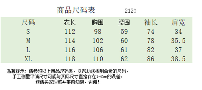 i2uUjf6mxdTrdS49SAV0xKS0S5gCjKtL+jLL