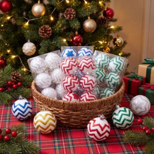 �}�Q���¿��W�۲��˼y�}�Q��6PC���b��ɫ��X�l�y�Ҿ��Ɍ������