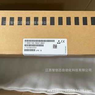 6Es7322-1Bl00-0Aa0 Siemens Module New Negotiable Price
