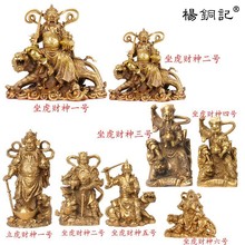 ���~�w�����[����̖������ؔ���T��ؔ����������������Ҿ��~�[�O