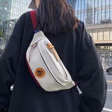 бŮٴμСesذٴ֙CС\Ů