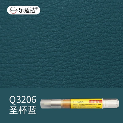 Repair Tool for Furniture | Avtomobil boya qələmləri - q3206-holy-grail-blue