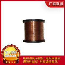 6J126J13i~z  5.0mm,  6.0mm  ɹ{ֱ 1-3L