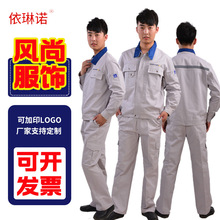 �S�����l���h���S���������b��늺����޷��o늹��b܇�g�ڱ���