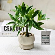 �Gֲɢβ��ins�L�͏d����lؔ�����P�[���҃ȼٻ���һ�����l�S��