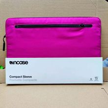 INCASE�O���Pӛ����X��đ��MacBookPro15AIR16Ӣ�纆�s���o��