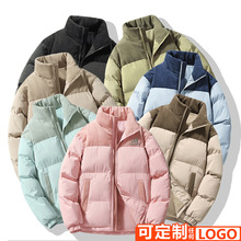 �����¿�r�����e�\���޷������I��ůƴɫ���qоŮ��H����������