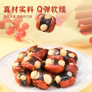 ��������t��ѪŴ�ױ����󱧗���ʳ�A��ѪŴ�������Ĺ�