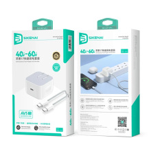 ˼���� GN-17ϵ�� 40W-60W �O��17���ٳ�����b �ۯB������^