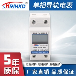 �S�Ҍ�܉���ʽ������ܱ�܉��ʽ늶ȱ����ʽ���ó��ⷿ늶ȱ�