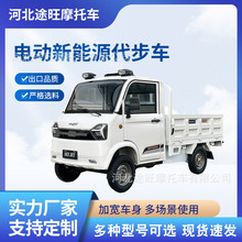 �S�ҹ��d؛��؛Ƥ��܇2.2&times;1.4����؛늄���݆Ƥ��؛�\܇늄�؛܇