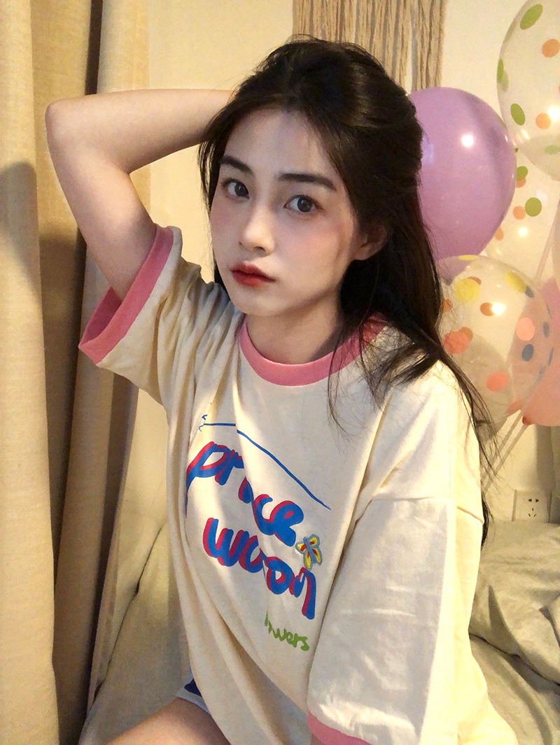 O1CN01rBUKf31sorTjAweDt_!!3904