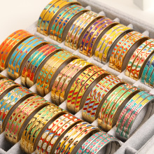 �羳�����Ѹַ��Ųʻ�����18K��յ��Ůʽ���Ÿ��Ե����Ѹ��ֻ�