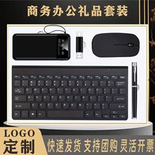 �̄ճ����o���I�P������b�֙CU�P�P�Ƅ��Դ���b�YƷ���ð��ֶY