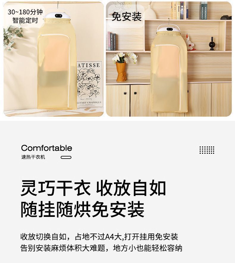 5fe7350f-792a-4353-a4a0-0a0a5b0c23e9.jpe