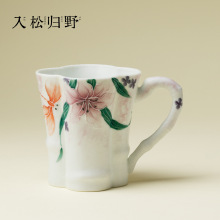��Ұ�w���Ѱ�����ְ��R�˱����ֵĺ���Ůʿ���ȱ��豭�k��ˮ��