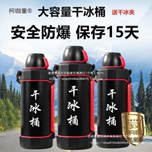 �ɱ�Ͱ�ɱ�����Ͱ�����䃦�汣�ش�̖���������øɱ�����̫�����z