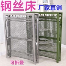 䓽z�����ڼӺ���p䓽z���܆����ۯB�����ɴ����ݴ�ܛ���|��ֱ�N