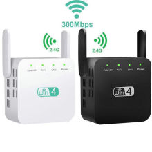 300MмźŷŴǿ·Range Extender WiFi repeater