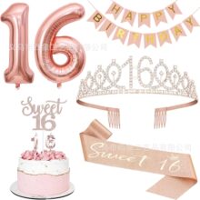 6����õ������������XĤ���򵰸��ʹڼ玧���b�����Ɍ��b�