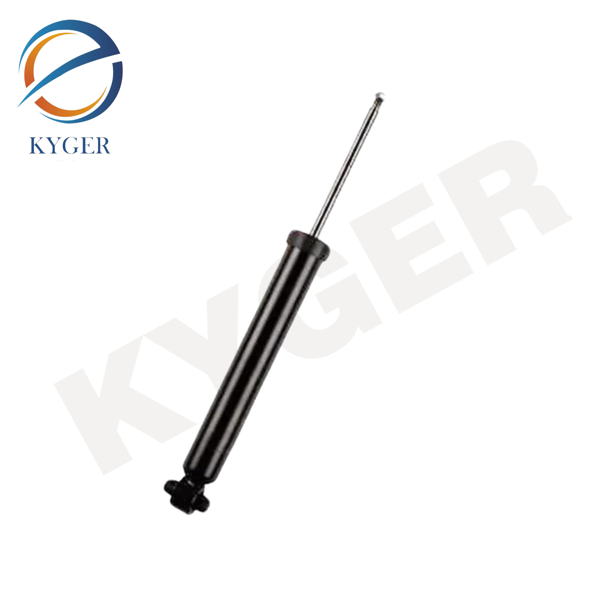 Suitable for Bmw F30F35F36 Rear Shock Absorber 33526868652 3352 6868 652