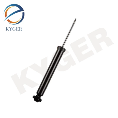 damping system F30F35F36 Rear Shock