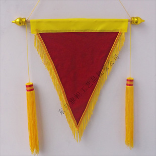 ƽ�q���Ӽt�� ����ֲ�q ���N�հ��\�� ���N���