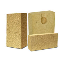 �ͻ���ϏS��ֱ�N  ���X���p�u ���X���شu ���X�ͻ�u