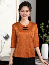 �Ї��L�@����������Ů�ļ��¿����䋌���b�����ڶ�����