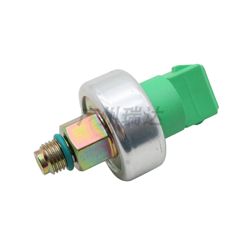 94BP - 3N824 - AA para sensor de presión de aceite direccional de automóviles Ford