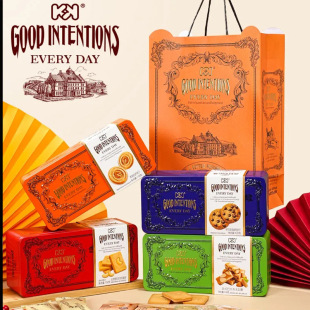 ����ζ�Wʽ����Y�� ���傐�_����� �Թ����