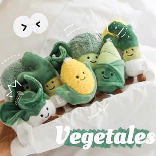 �ɐ��߲˒��耳׿ۿ�ͨ���׹Sſ����˴��[צ�C����ë�q������l