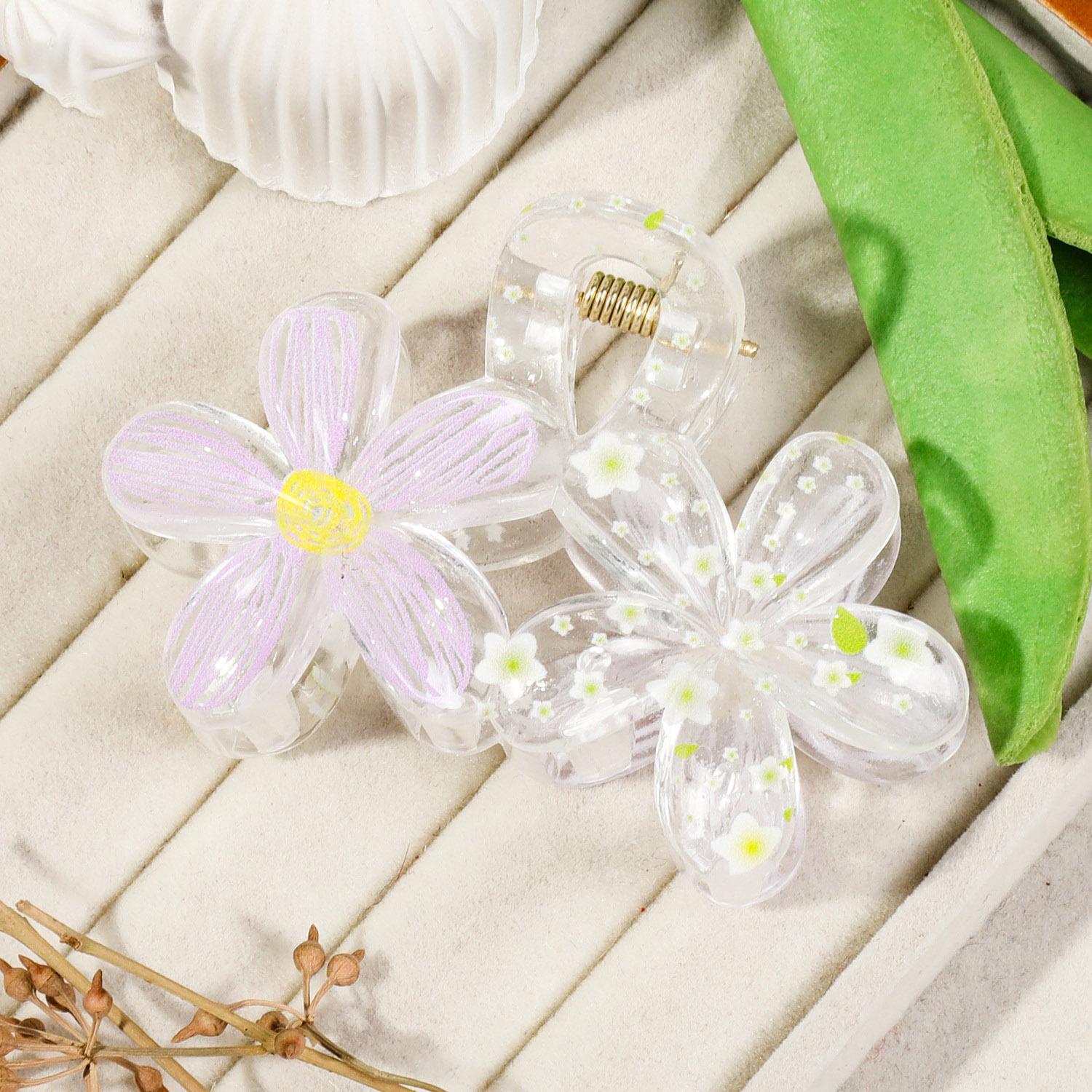 O1CN01wOjFbT24cIJR1mSlc_!!2213