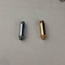 ֱͨ�f���^350��ˮƽ�D�S�tɫ/�����F�f�򹝿��{�����B������