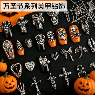 �羳�¿�͹Ű���ϵ�����Ʒʮ�ּ��f�}�����t�^������ʹָ���