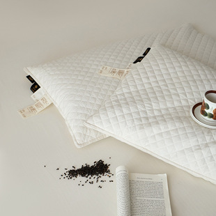 �����ɽ���w�������sȫ��+������о48*74cm�W������Ҿӿ����^о