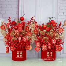 �¾ӿ͏d�Y���b[�����lؔ����Ͱ�廨��҆��w֮ϲ�»�Y��