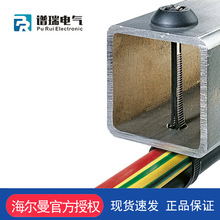  ̫ͨ132-00039/CT203-PA66HS-BK l ᔽ