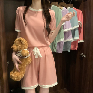 �ǹ���Ͱ���a���z˯��Ůʿ�⴩�Ҿӷ��ļ���������ɕr�����b