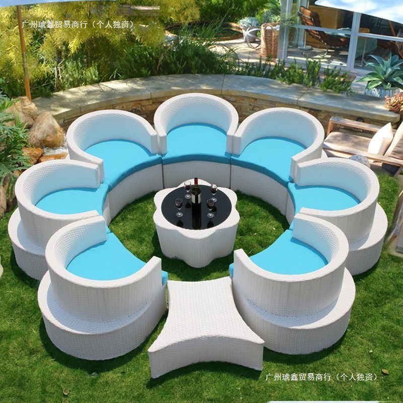 Furniture and Storage · 1688 item B64514 - Buy from 1688 via JTL Global