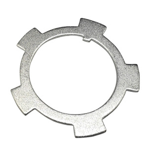 90215-42025 suitable for Toyota landkuroze adjustment lock washer adjustment gasket front wheel lock plate