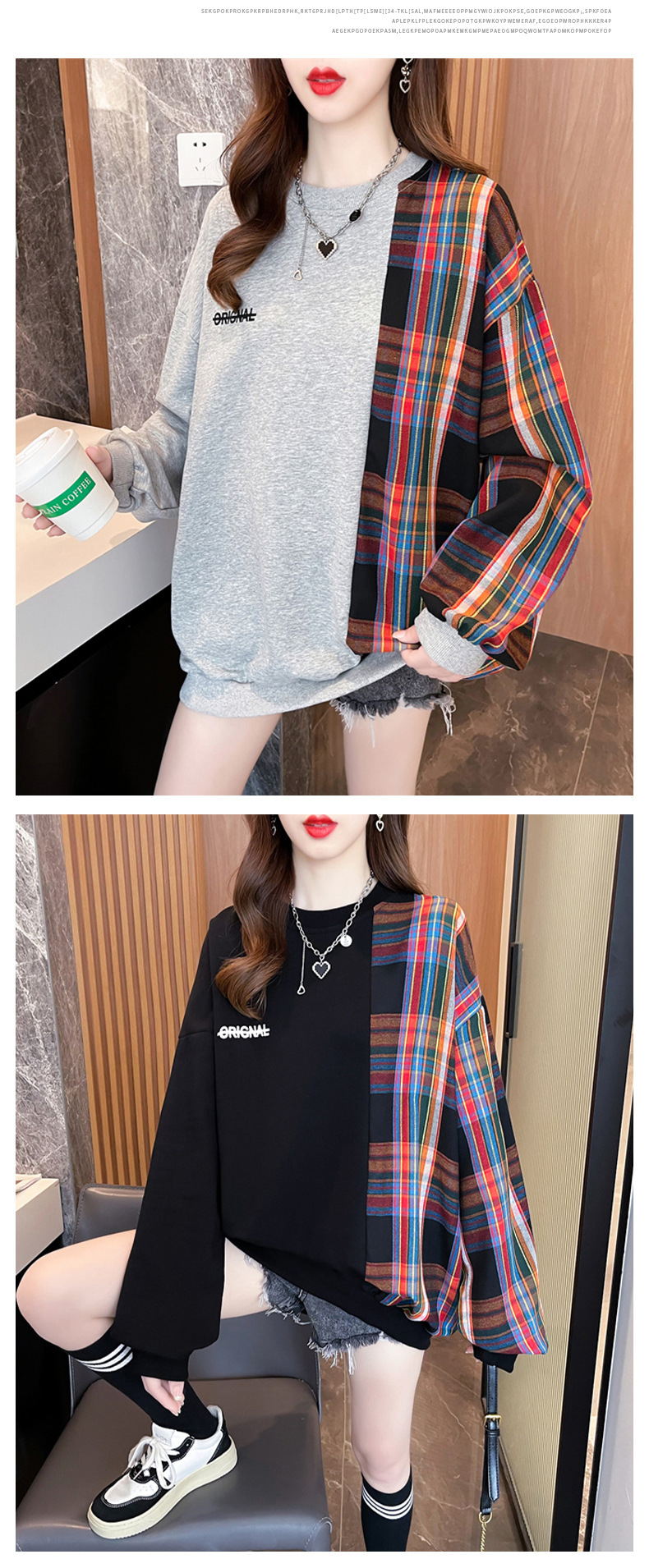 7_4bbaba5d-49f9-4690-b524-a4bc