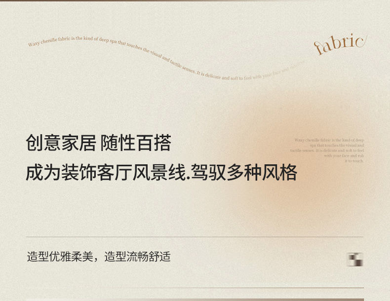 963f6a84-6b24-44ee-b225-581c9d3aef74.jpe