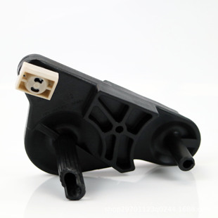 6R0711202POLO/����/����/ɣ���{ A1 ˹���_202֧��