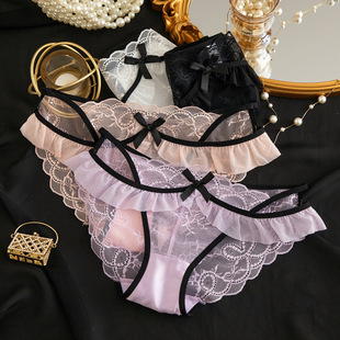 �����¿���νz���ٽz ���u��ϵ��Ů����Ůʿ��ɽ��ѝ�S��ײɫ