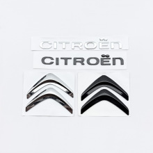 �m��ѩ�F��C4 C5����DS5 LS DS6ԭ܇��܇��CITROENӢ�Ę���ĸ���N