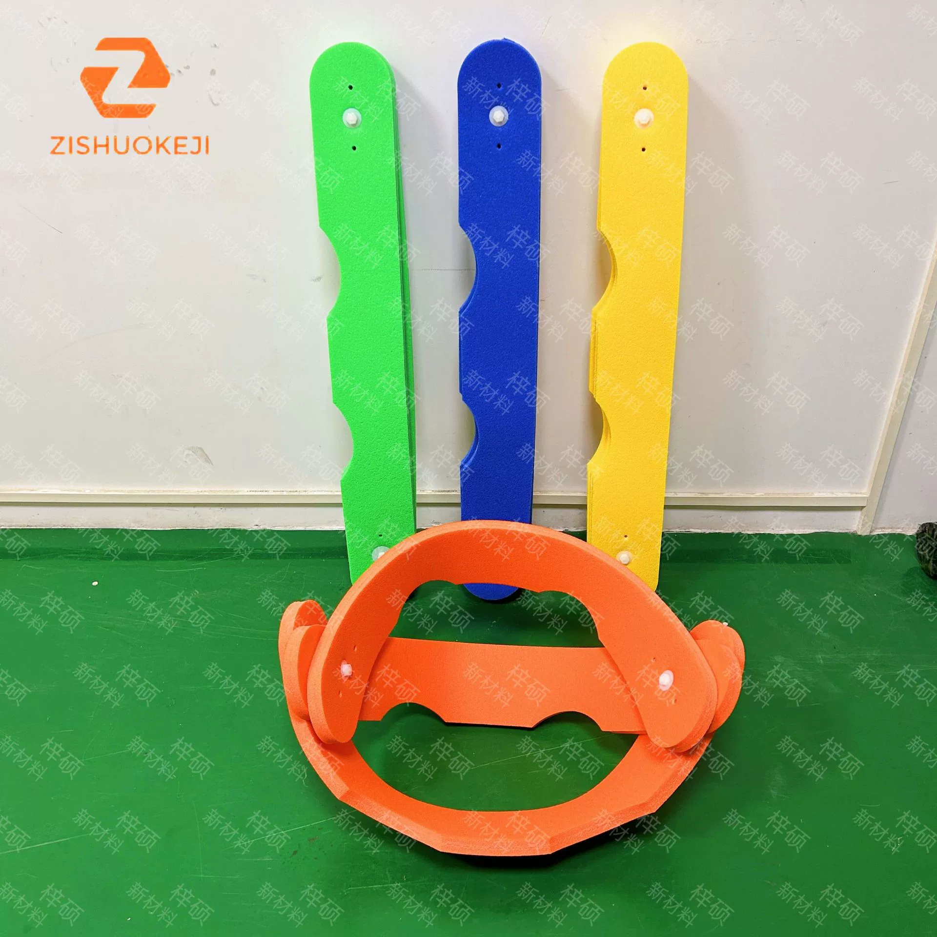 Прямые продажи, кресло для отдыха с активностью воды, xpe, плавающее седло, подушка, бесплатное надувное плавающее кресло для бассейна, морской отдых, плавающее одеяло для воды