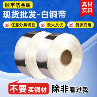�S�����l�߾����~��C7521C7701C7025���~����~����֧�ּӹ��֗l