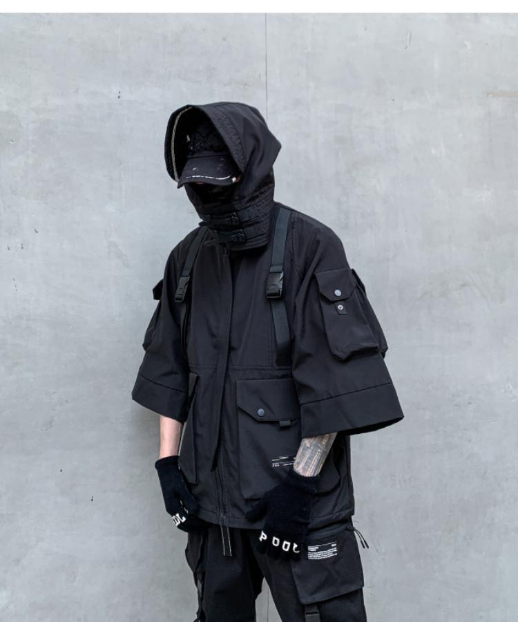 750-7.jpg