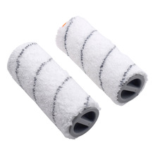 �m���Karcher�P�Y���FC3/FC5�ϵؙC���˝Lˢ��ˢ�ذ�ˢ�����坍